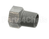 00-186763 Hobart Slip Joint