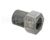 00-186763 Hobart Slip Joint