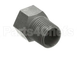 00-186763 Hobart Slip Joint