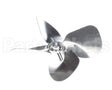 00-186786 Hobart Fan Blade