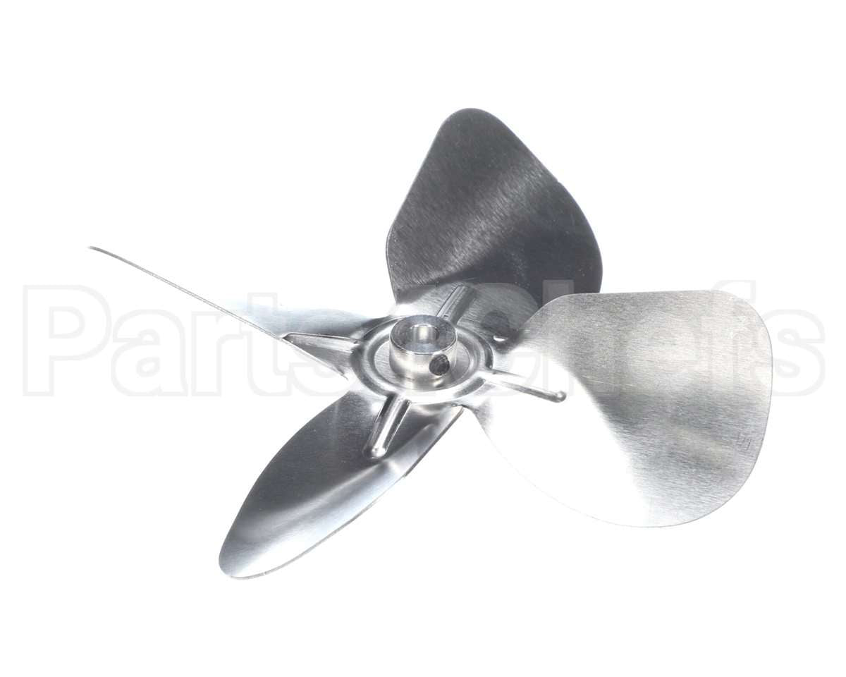 00-186786 Hobart Fan Blade