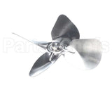 00-186786 Hobart Fan Blade