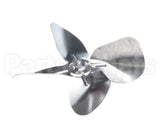 00-186786 Hobart Fan Blade