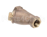 00-186922 Vulcan Hart Strainer Line