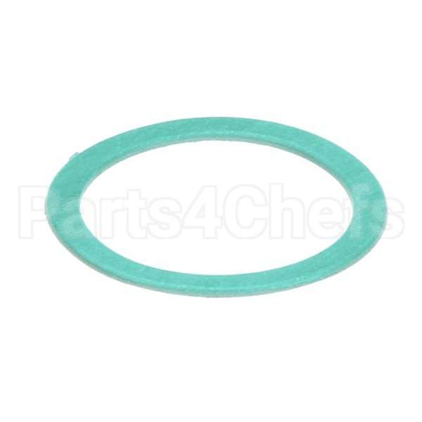 00-186924 Compatible Hobart Gasket, Line Strainer