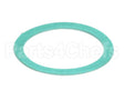 00-186924 Hobart Gasket,Line Strainer