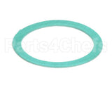 00-186924 Hobart Gasket,Line Strainer