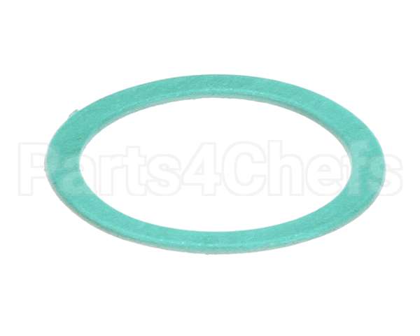 00-186924 Hobart Gasket,Line Strainer