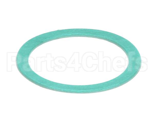 00-186924 Hobart Gasket,Line Strainer