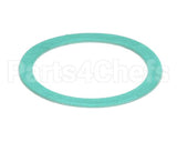 00-186924 Hobart Gasket,Line Strainer