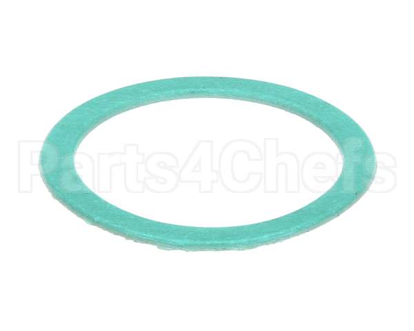 00-186924 Hobart Gasket,Line Strainer