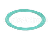 00-186924 Hobart Gasket,Line Strainer