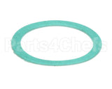 00-186924 Hobart Gasket,Line Strainer