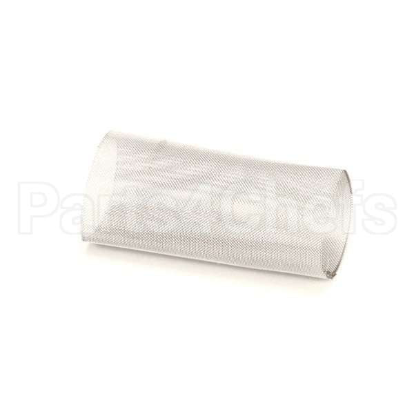 00-186925 Compatible Midwest Appliance Parts Strainer Screen