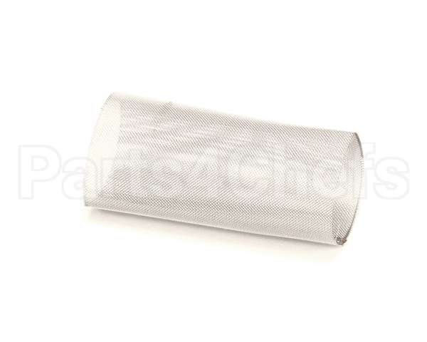 00-186925 Hobart Strainer Screen