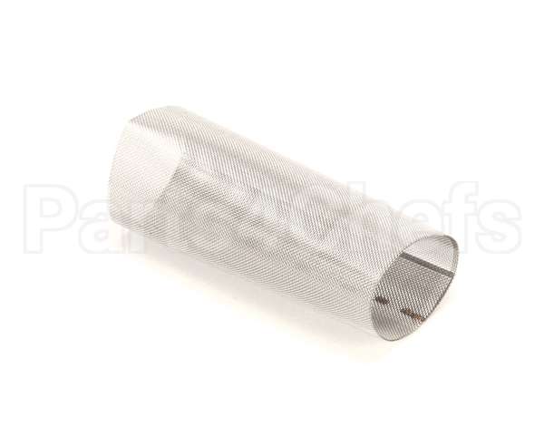 00-186925 Hobart Strainer Screen