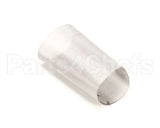 00-186925 Hobart Strainer Screen