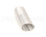 00-186925 Hobart Strainer Screen
