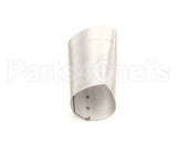 00-186925 Hobart Strainer Screen