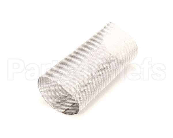 00-186925 Hobart Strainer Screen