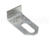 00-186927 Hobart Angle Bracket