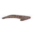 00-186982 Hobart Front Pad