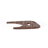 00-186982 Hobart Front Pad