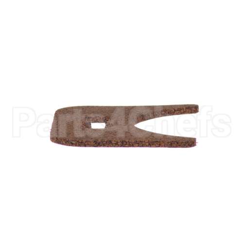 00-186982 Hobart Front Pad