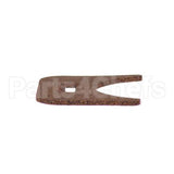 00-186982 Hobart Front Pad