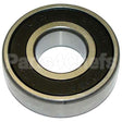 00-20-6 Compatible Hobart Bearing