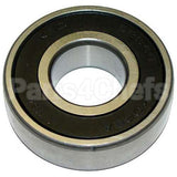 00-20-6 Compatible Hobart Bearing