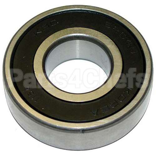 00-20-6 Compatible Hobart Bearing