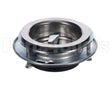 00-200321 Hobart Flange, Sink W/Cover