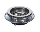 00-200321 Hobart Flange, Sink W/Cover
