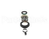 00-200435 Hobart Kit,Seal Bearing
