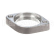 00-200731 Hobart Spout Flange