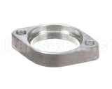 00-200731 Hobart Spout Flange