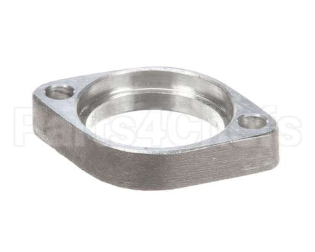 00-200731 Hobart Spout Flange