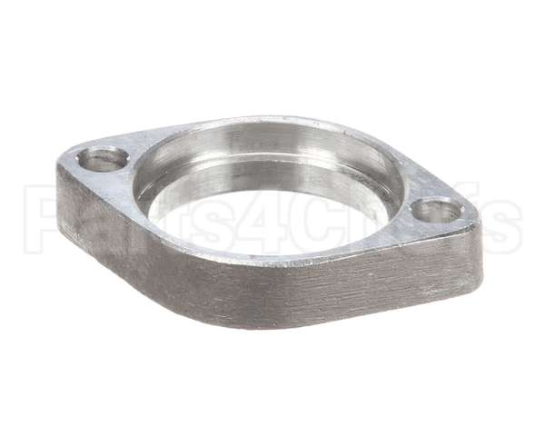 00-200731 Hobart Spout Flange