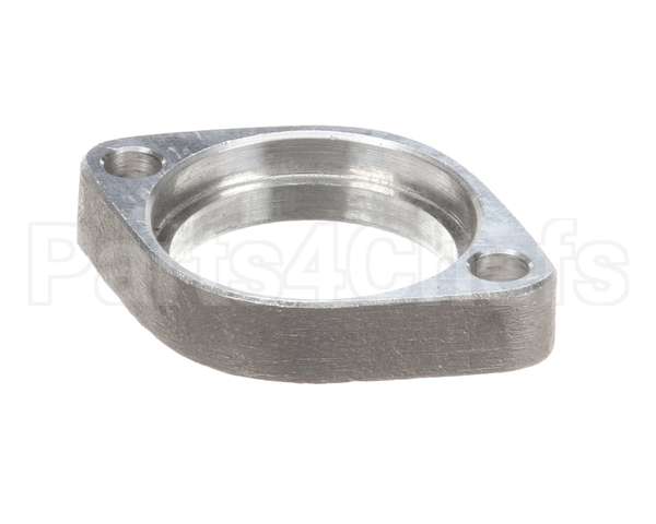 00-200731 Hobart Spout Flange
