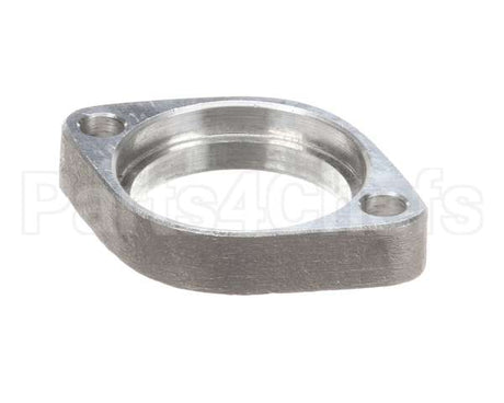00-200731 Hobart Spout Flange