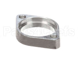 00-200731 Hobart Spout Flange
