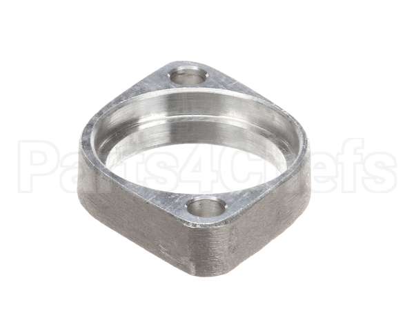 00-200731 Hobart Spout Flange