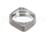 00-200731 Hobart Spout Flange