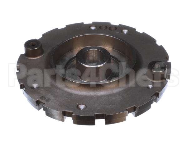 00-201211 Hobart Flywheel