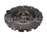 00-201211 Hobart Flywheel