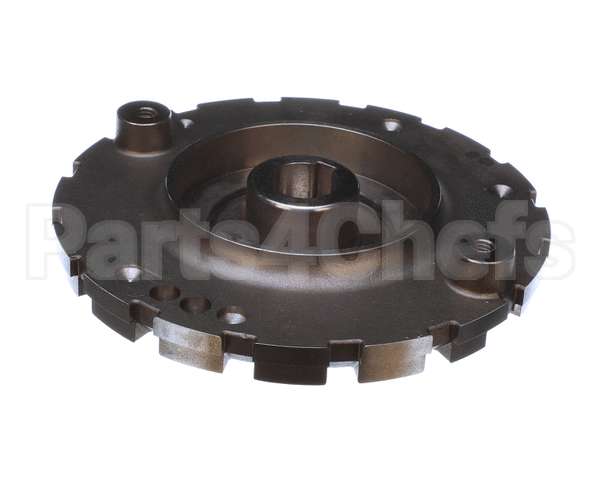 00-201211 Hobart Flywheel