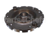 00-201211 Hobart Flywheel