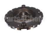 00-201211 Hobart Flywheel