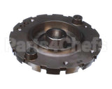 00-201211 Hobart Flywheel